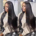 Charger l&#39;image dans la galerie, COIFFURE PREMIUM - NAOMI
